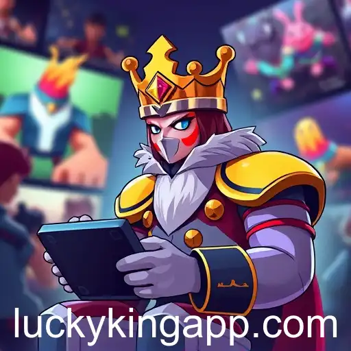 Gaming Evolution on the Subcontinent