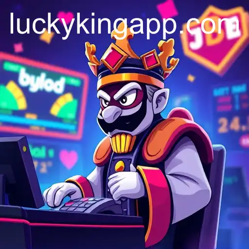 The Digital Realm Reigns: Gaming in 2026