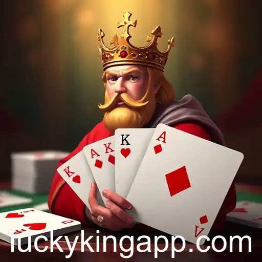 Gaming Titans Clash in 2025