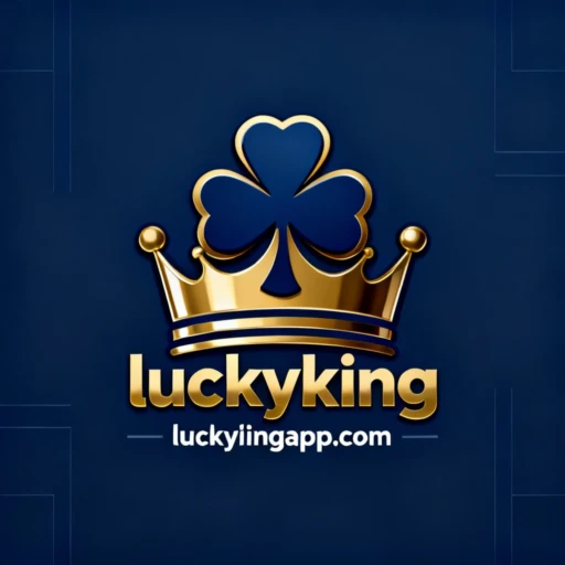 Marcus du Sautoy The Simonyi Professor for the Public Understanding of Science