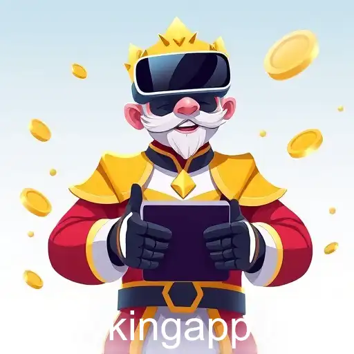 Online Gaming Trends and Challenges